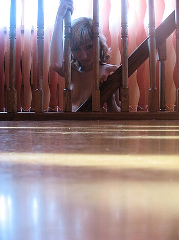 Exgirlfriend Stolen Pics 162 - Photo 10