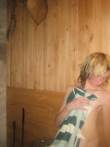 Exgirlfriend Stolen Pics 162 - Photo 15