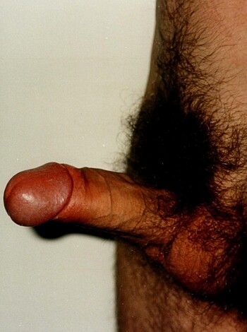 Amateur Couple (real private Pics some years ago) - Photo 14