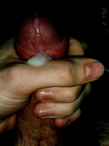 Amateur Couple (real private Pics some years ago) - Photo 23