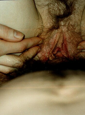 Amateur Couple (real private Pics some years ago) - Photo 34