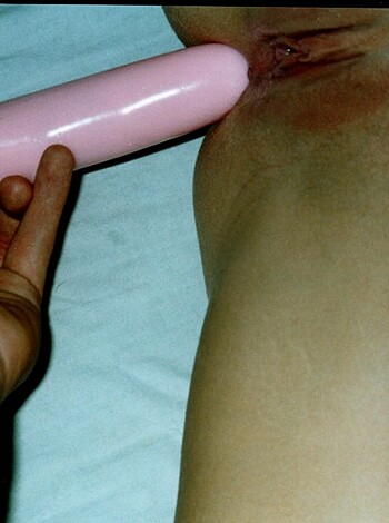 Amateur Couple (real private Pics some years ago) - Photo 46