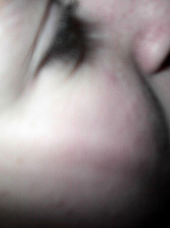 German amateur ex-Girlfriend - Photo 8