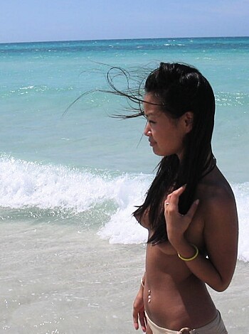 Young Girlfriend - 312 - Photo 2