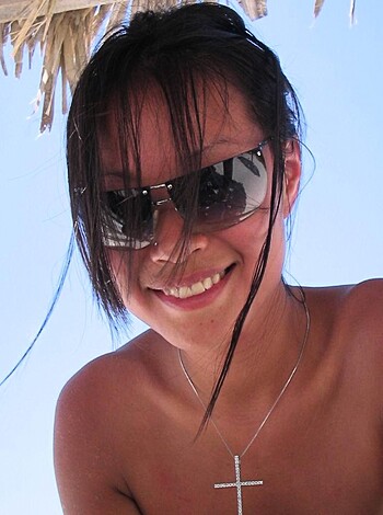 Young Girlfriend - 312 - Photo 6