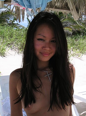 Young Girlfriend - 312 - Photo 8