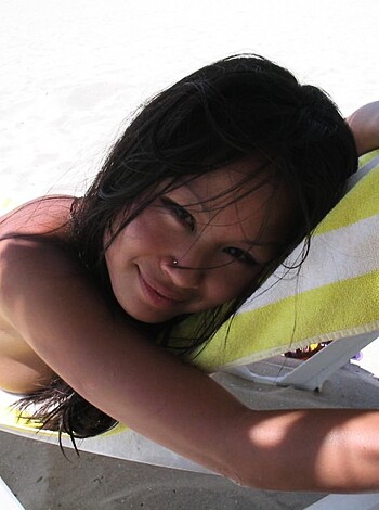 Young Girlfriend - 312 - Photo 14