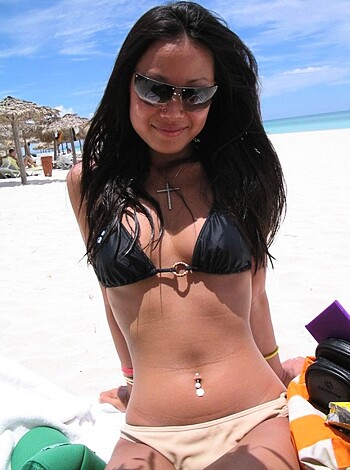 Young Girlfriend - 312 - Photo 16