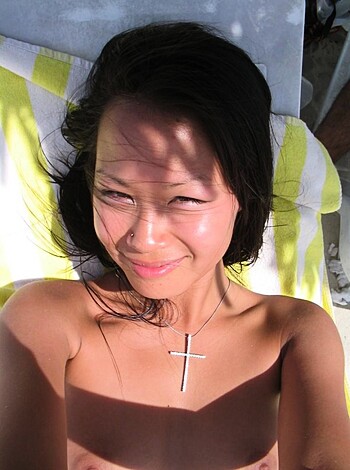 Young Girlfriend - 312 - Photo 21