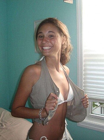 Fap\\\'s Mixed Teens (17) - Photo 9