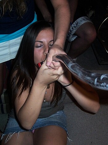 Fap\\\'s Mixed Teens (17) - Photo 23