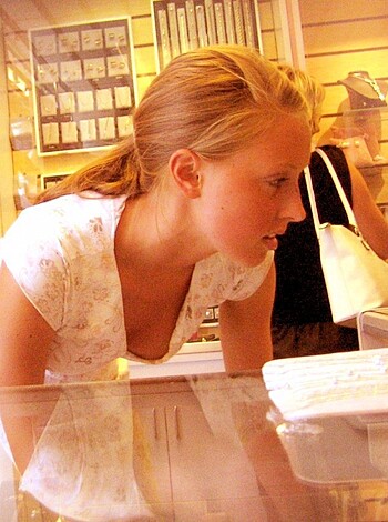 Fap\\\'s Mixed Teens (17) - Photo 28