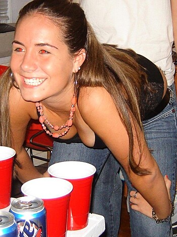 Fap\\\'s Mixed Teens (17) - Photo 39