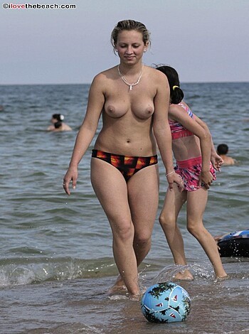 Fap\\\'s Mixed Teens (17) - Photo 42