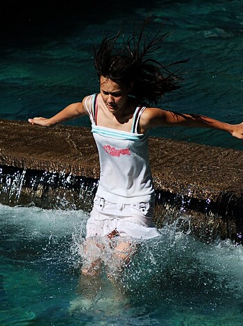 Fap\\\'s Mixed Teens (16)  - Photo 3