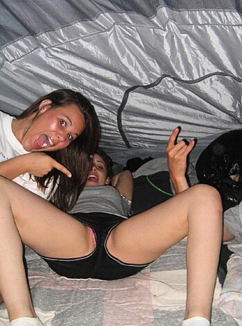 Fap\\\'s Mixed Teens (16)  - Photo 16