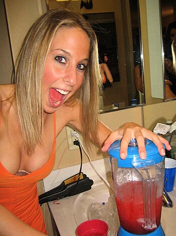 Fap\\\'s Mixed Teens (16)  - Photo 20
