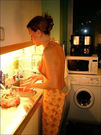 Fap\\\'s Mixed Teens 15  - Photo 68