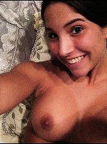 Fap\\\'s Mixed Teens 15  - Photo 70