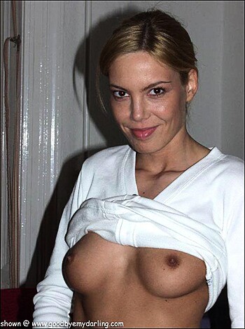 Fap\\\'s Mixed Teens 15  - Photo 76