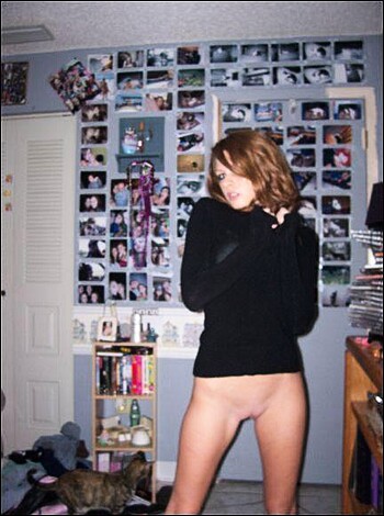 Fap\\\'s Mixed Teens 15  - Photo 80