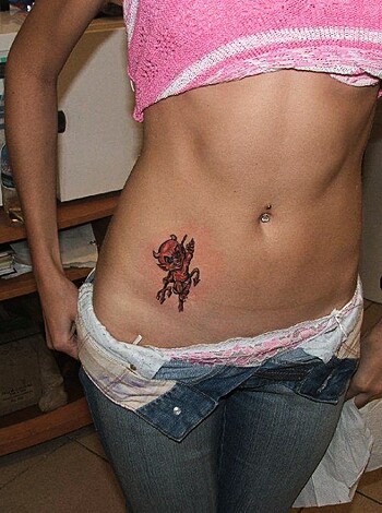 Amateur Partygirl - Photo 13