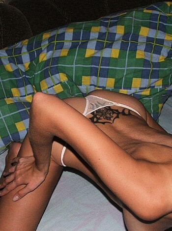 Amateur Partygirl - Photo 37
