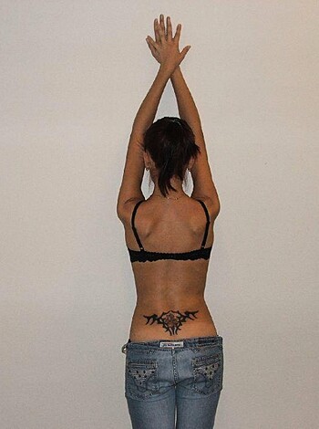 Amateur Partygirl - Photo 48