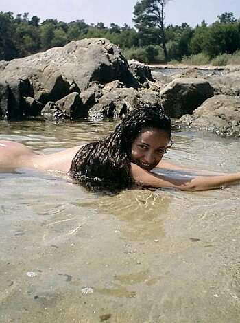 GIRLFRIEND 175  - Photo 4