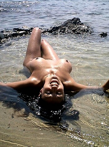 GIRLFRIEND 175  - Photo 10