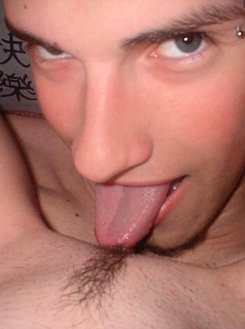 GIRLFRIEND NINA  - Photo 54