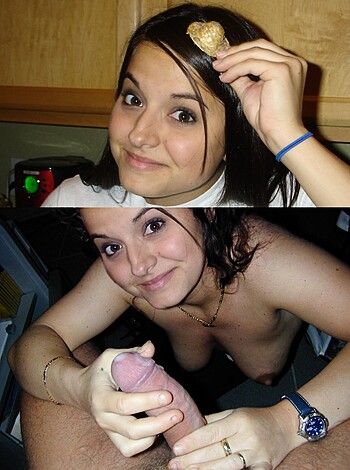 Fake nude pics - Photo 8
