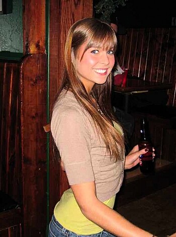 Ex-Girl 05 - Photo 2