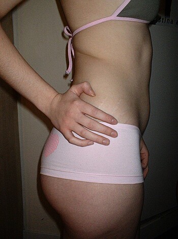 Ex-Girl 07 - Photo 1
