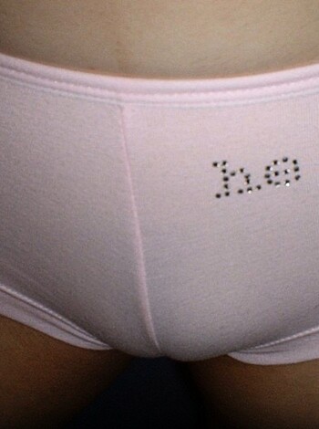 Ex-Girl 07 - Photo 6