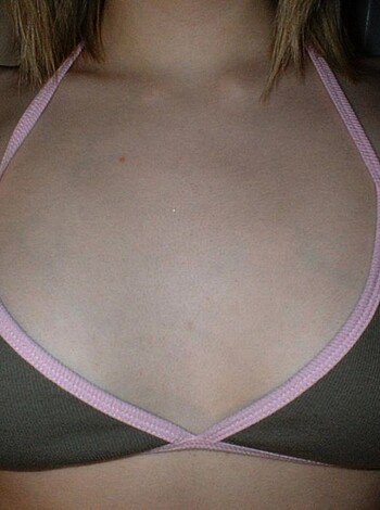 Ex-Girl 07 - Photo 9
