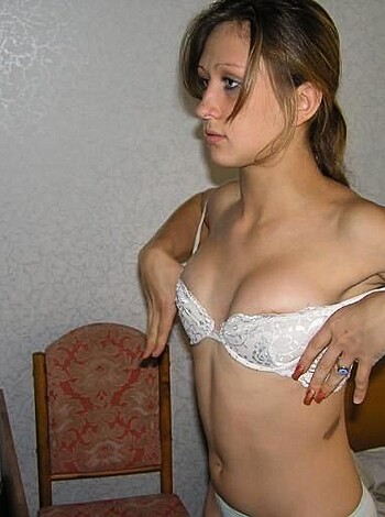 Ex-Girl 09 - Photo 11