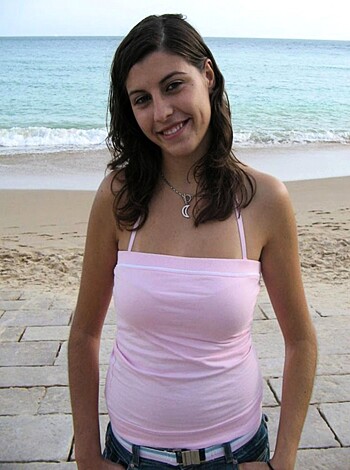 Ex-Girl 12 - Photo 2
