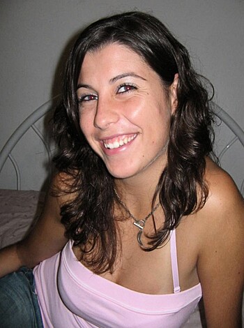 Ex-Girl 12 - Photo 3