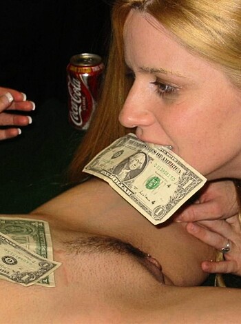 Lesbian Fun - Photo 6
