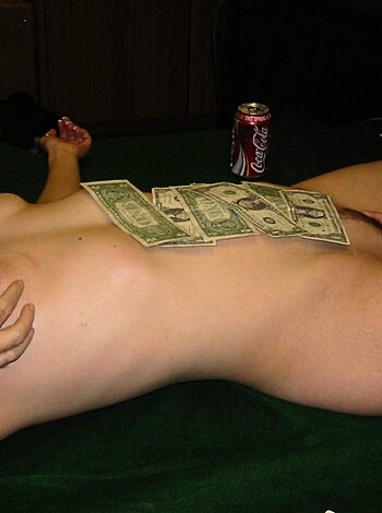 Lesbian Fun - Photo 9