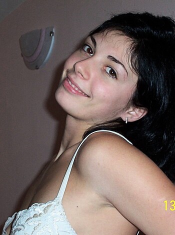 Amateur Set - Beatifull Girlriend - Photo 5