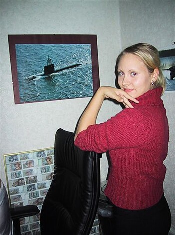 Amateur Set - 2 lesbian girls with 1 boy - nice - Photo 41