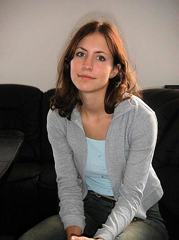 Amateur Set - Holiday with girlfriend at the sea - Photo 2