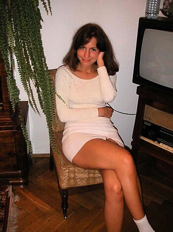 Amateur Set - Holiday with girlfriend at the sea - Photo 4