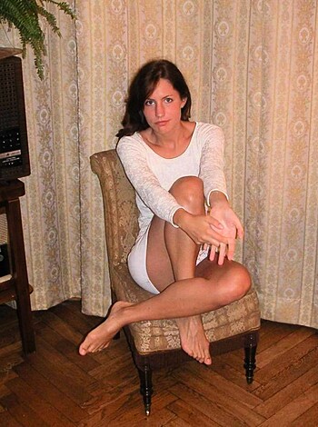 Amateur Set - Holiday with girlfriend at the sea - Photo 6