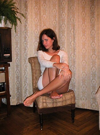 Amateur Set - Holiday with girlfriend at the sea - Photo 8