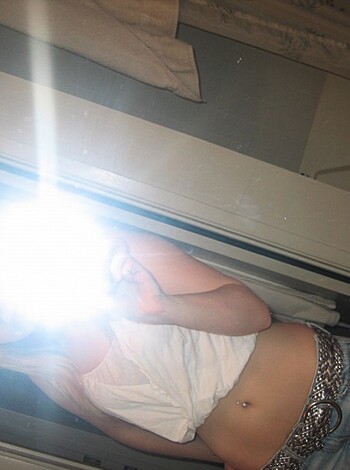 Amateur Ellise - She want to be a model, so pretty - Photo 16