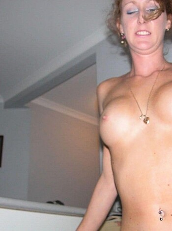"Here's a shot of some titties."