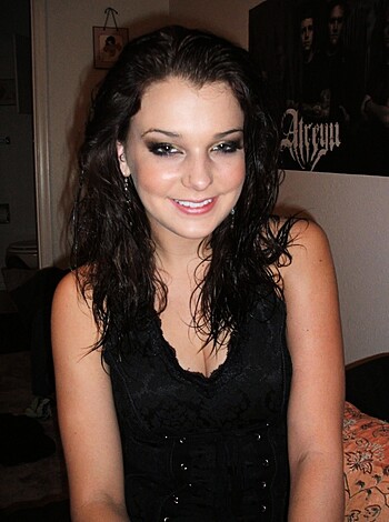 Amater Couple - She want to show you all - Photo 25